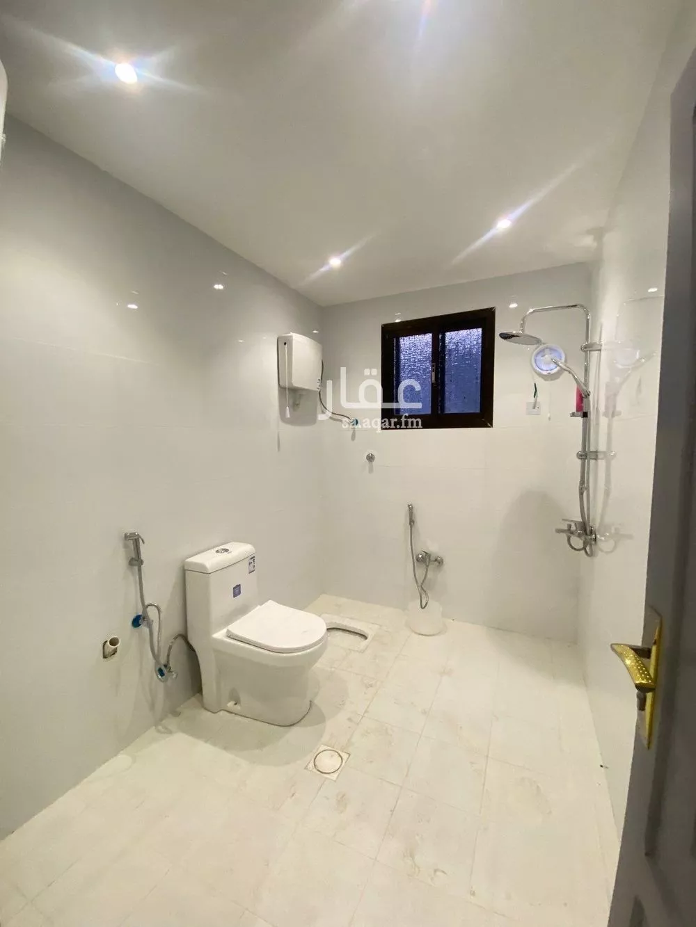 فيلا 15 غرف في المصيف، الرياض 10