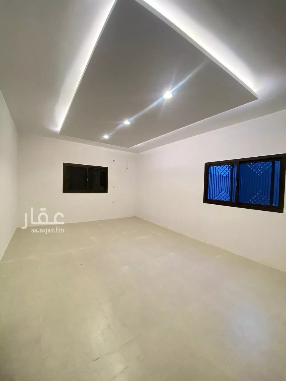 فيلا 15 غرف في المصيف، الرياض 6