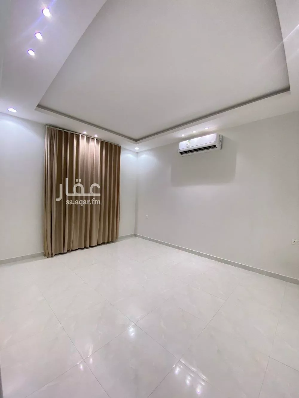 6 bedroom villa in Al Munsiyah, Riyadh 12