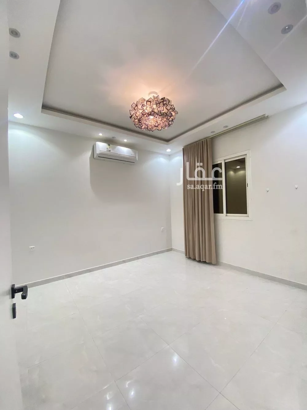 6 bedroom villa in Al Munsiyah, Riyadh 9