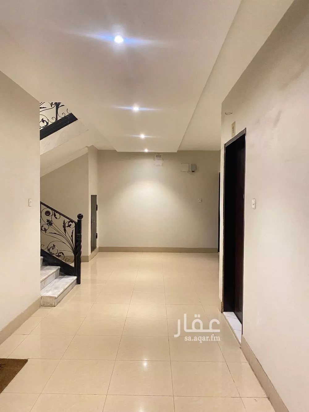 3 bedroom apartment in Al Izdihar, Riyadh 13