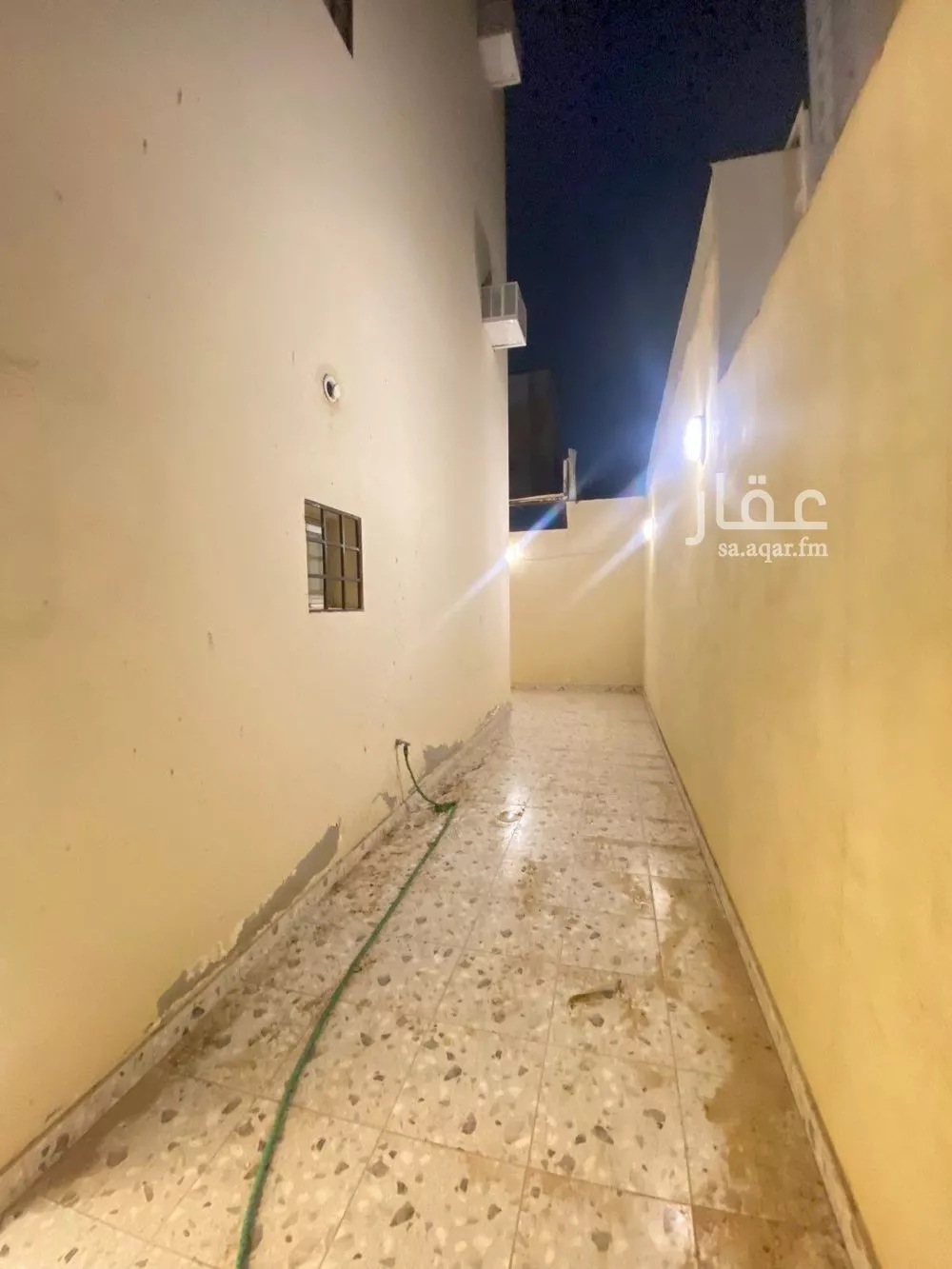 3 bedroom apartment in Al Izdihar, Riyadh 10