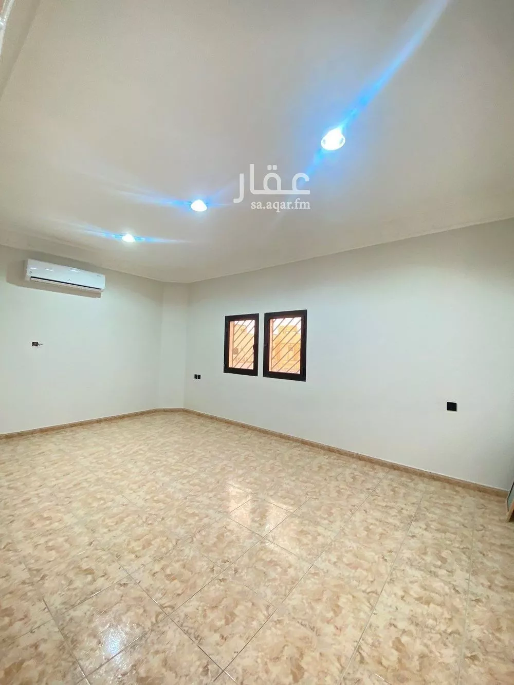 6 bedroom villa in At Taawon, Riyadh 12
