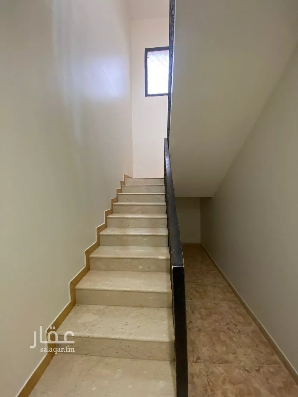 7 bedroom villa in Al Maseef, Riyadh 19