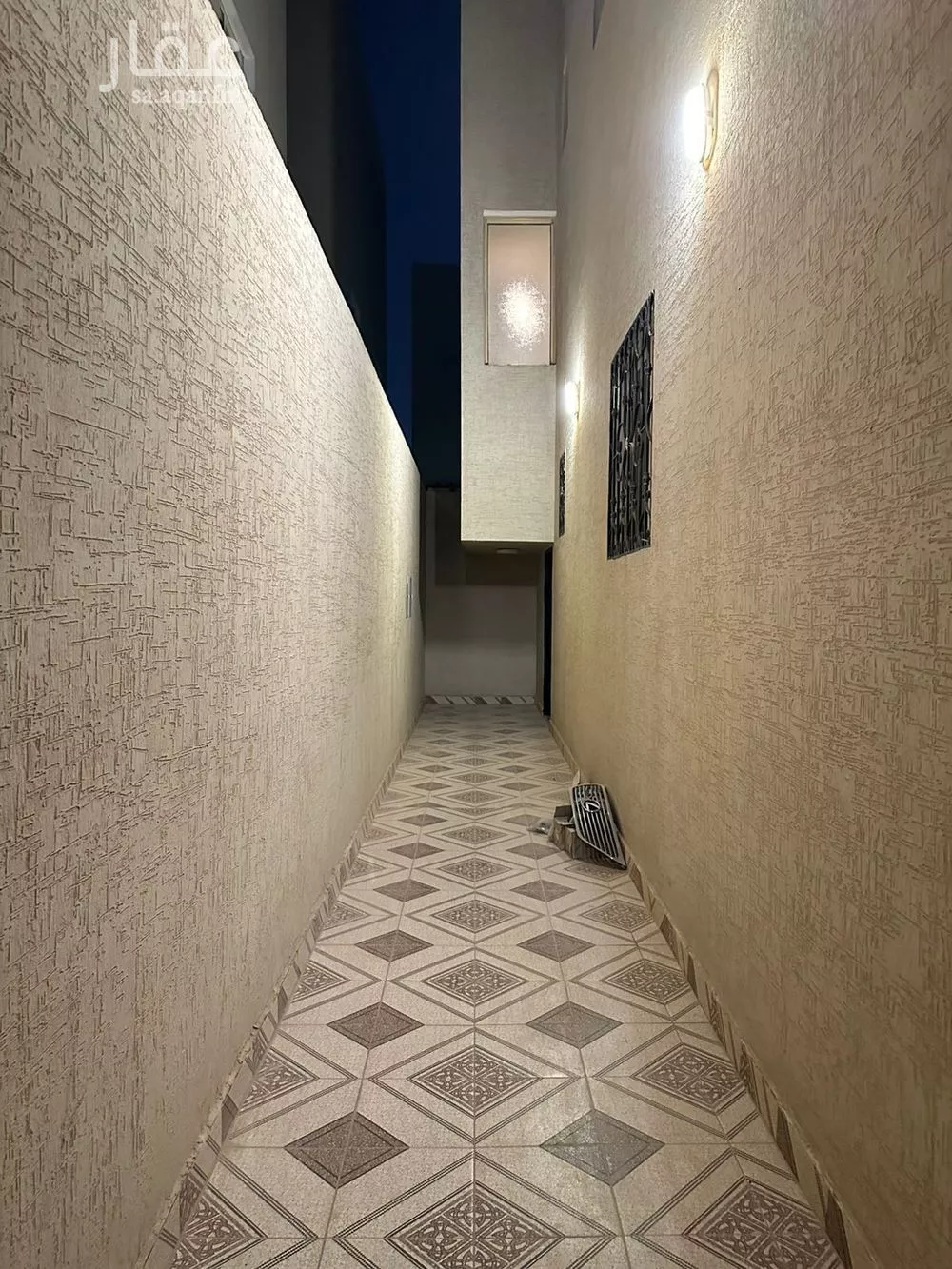 4 bedroom floor in Ar Rayan 3