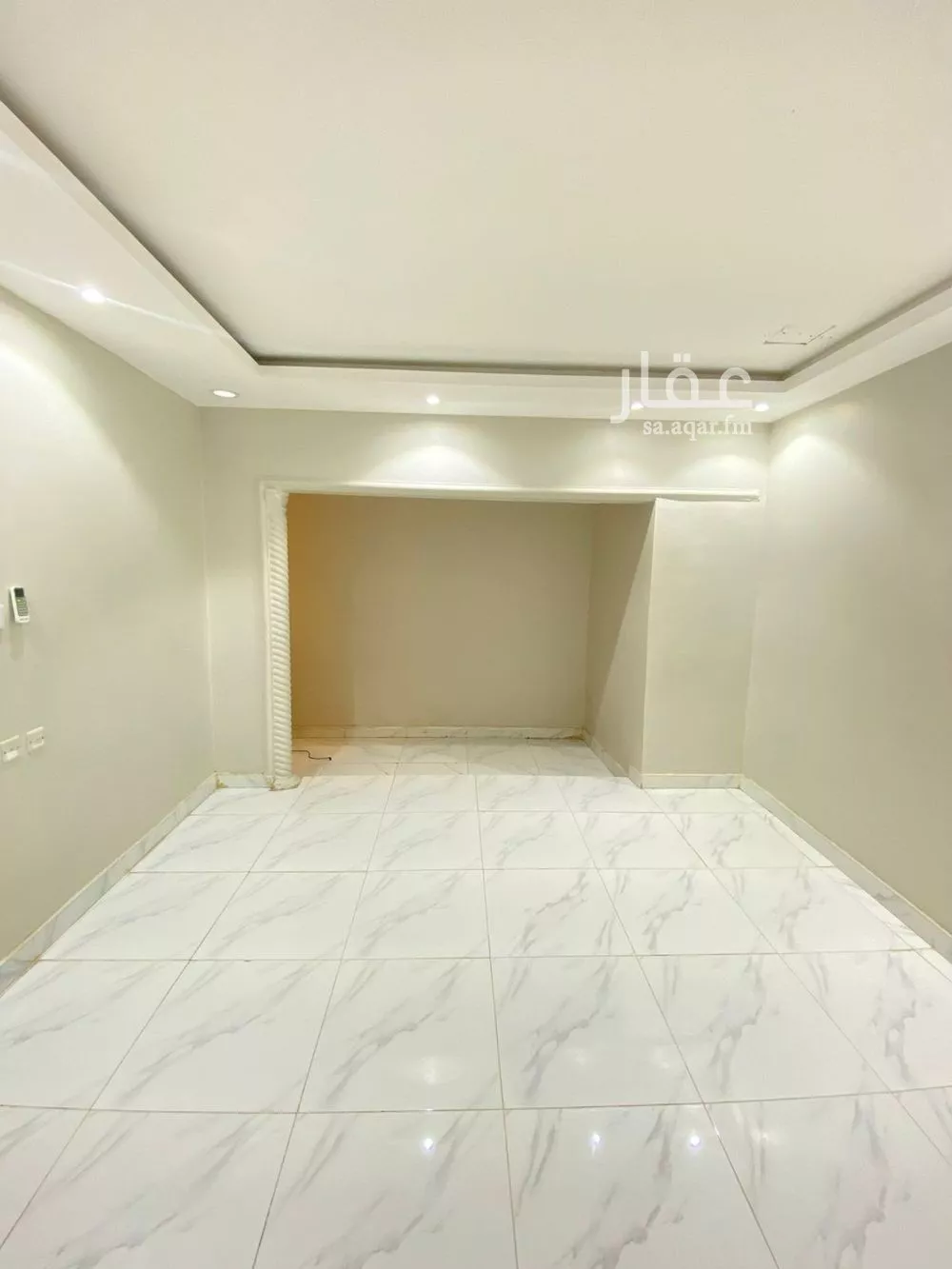 شقة 1 غرف في اليرموك 2