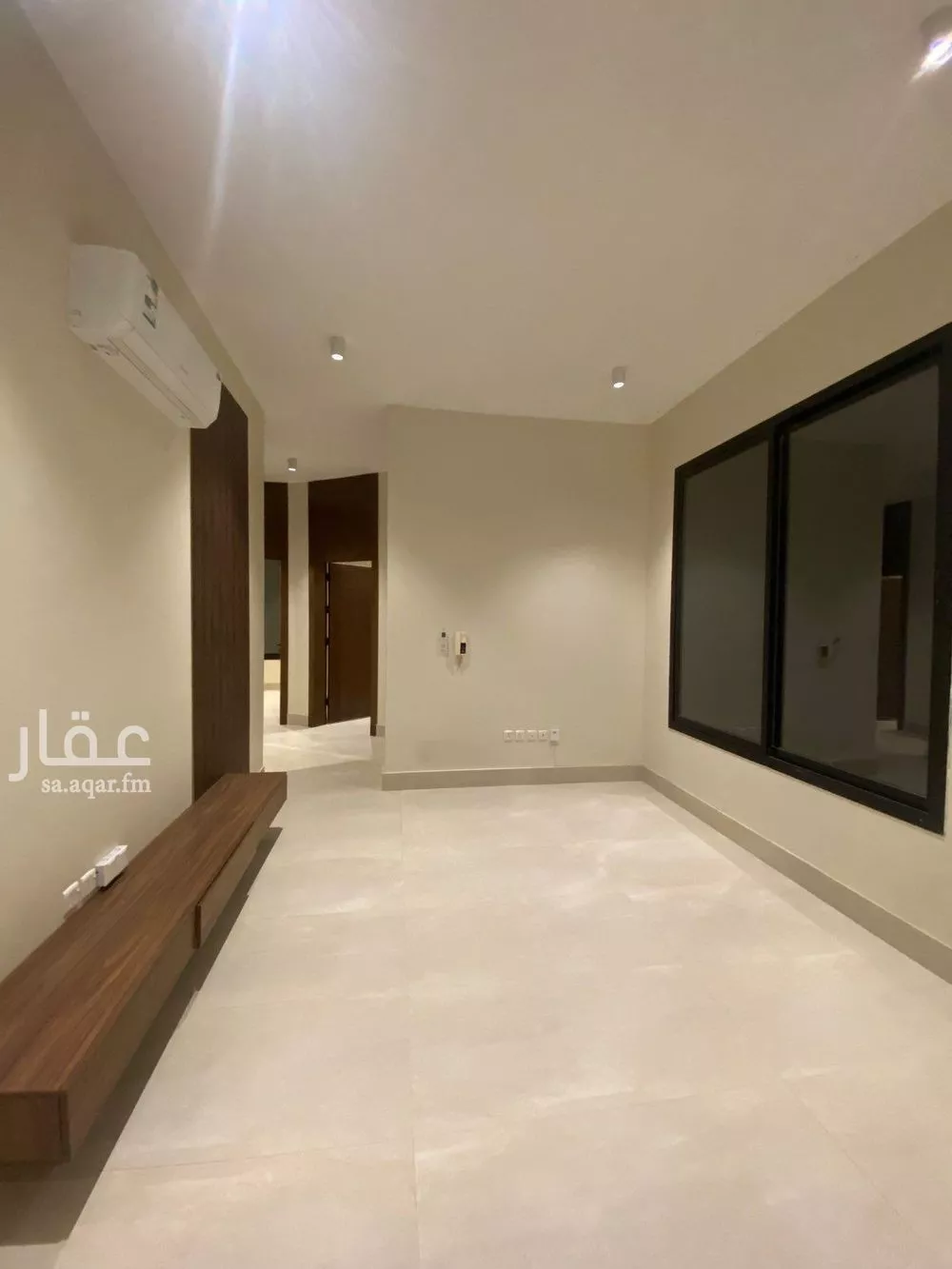 دور 3 غرف في النرجس 3