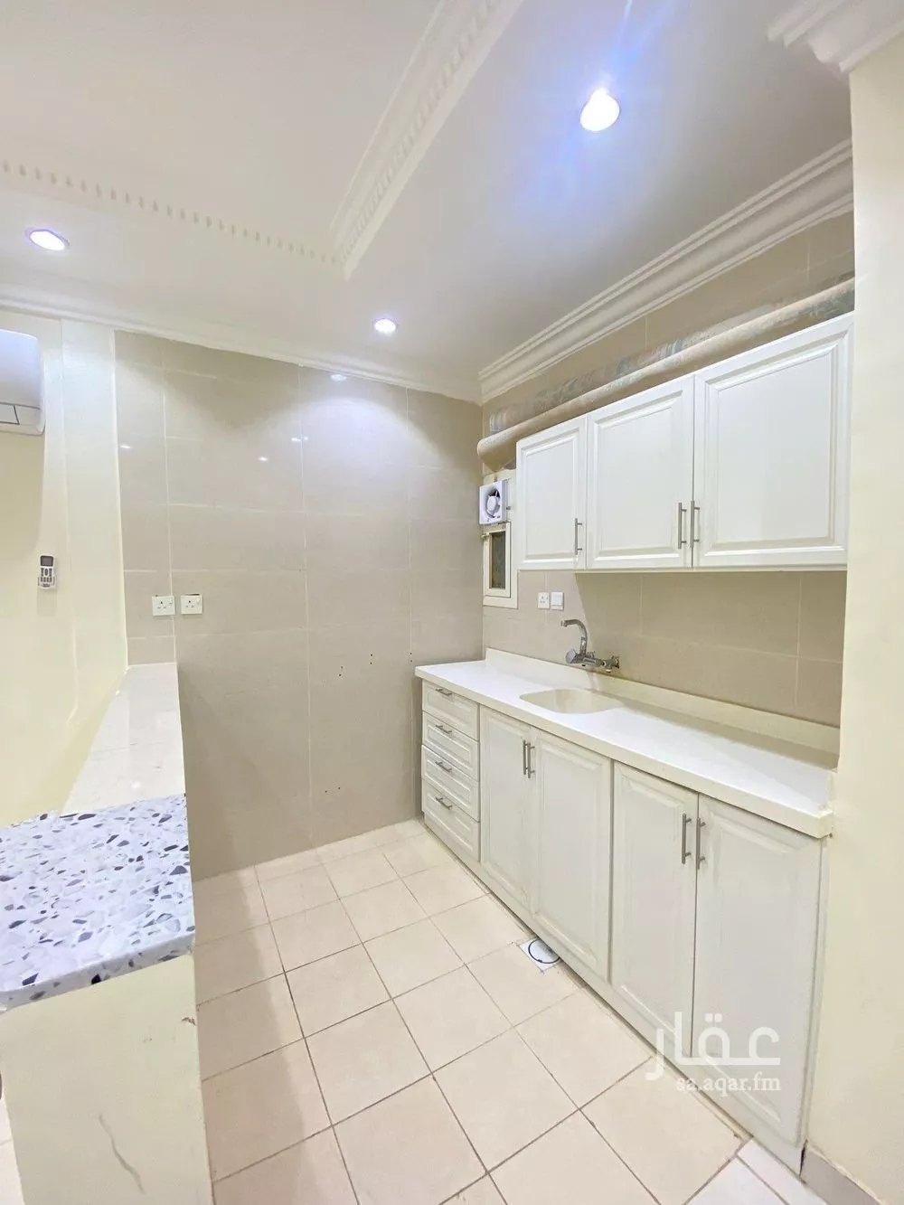 1 bedroom apartment in Al Nuzhah, Riyadh 6