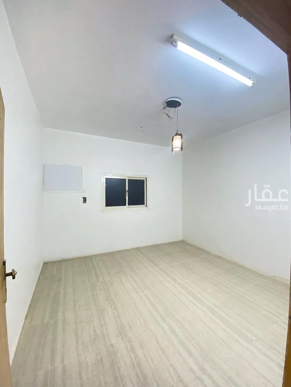 شقة 4 غرف في المصيف 5