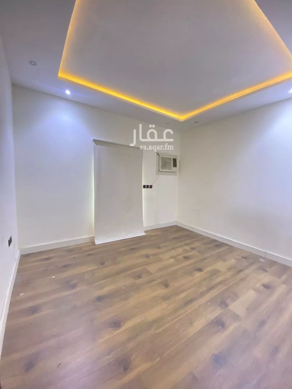 دور 1 غرف في المصيف 2