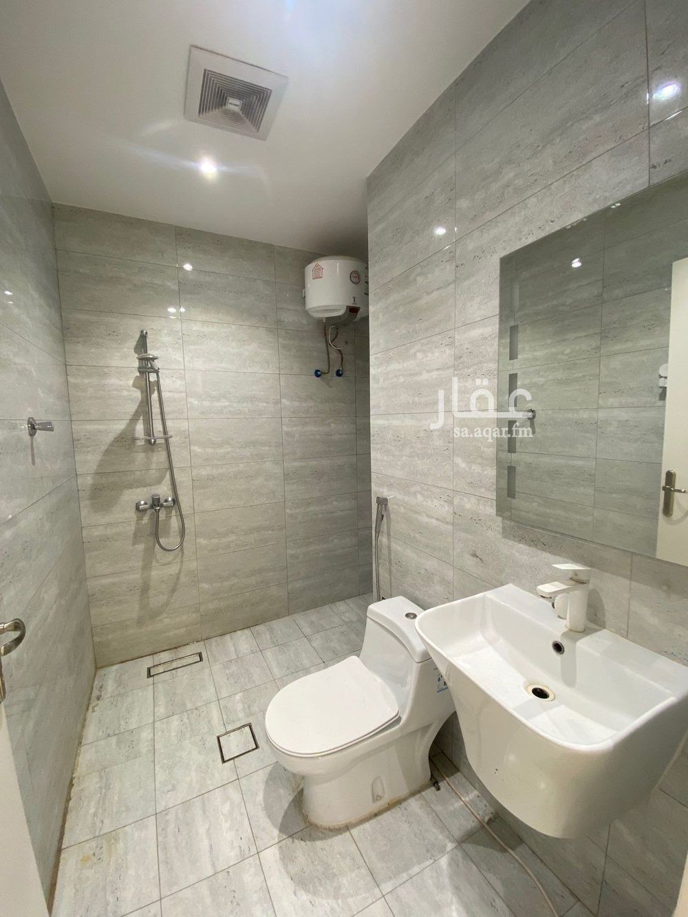 3 bedroom apartment in Al Izdihar, Riyadh 9