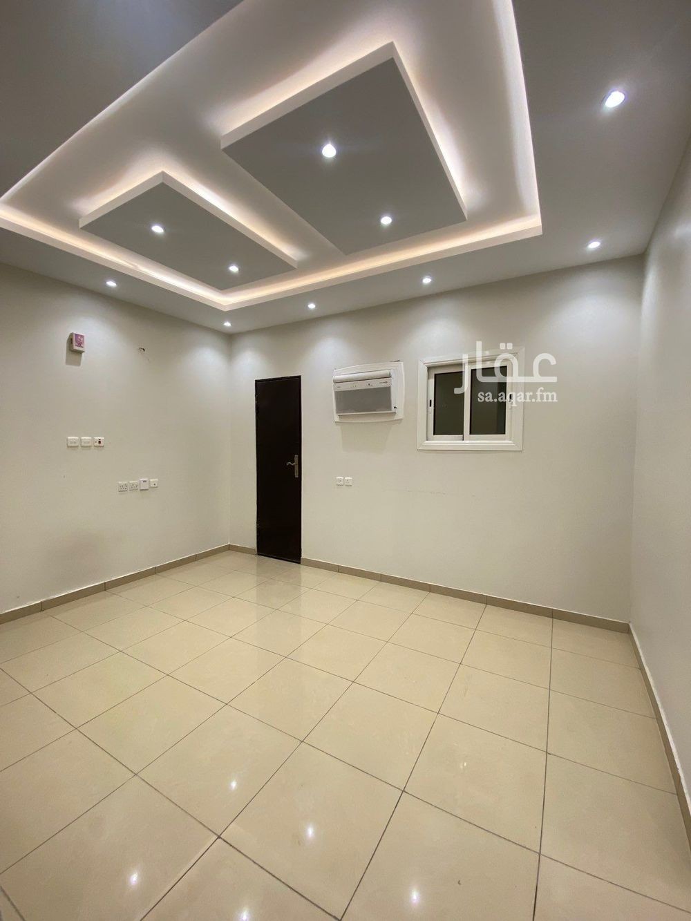 3 bedroom apartment in Al Izdihar, Riyadh 8