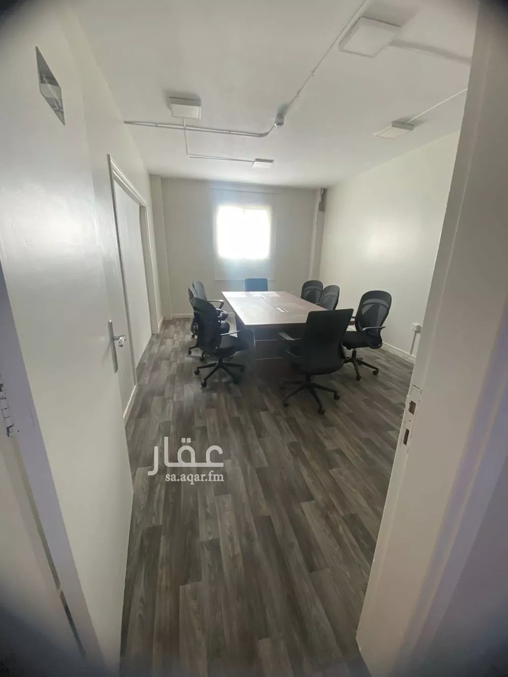 5 bedroom office in Al Rawdah, Riyadh 13
