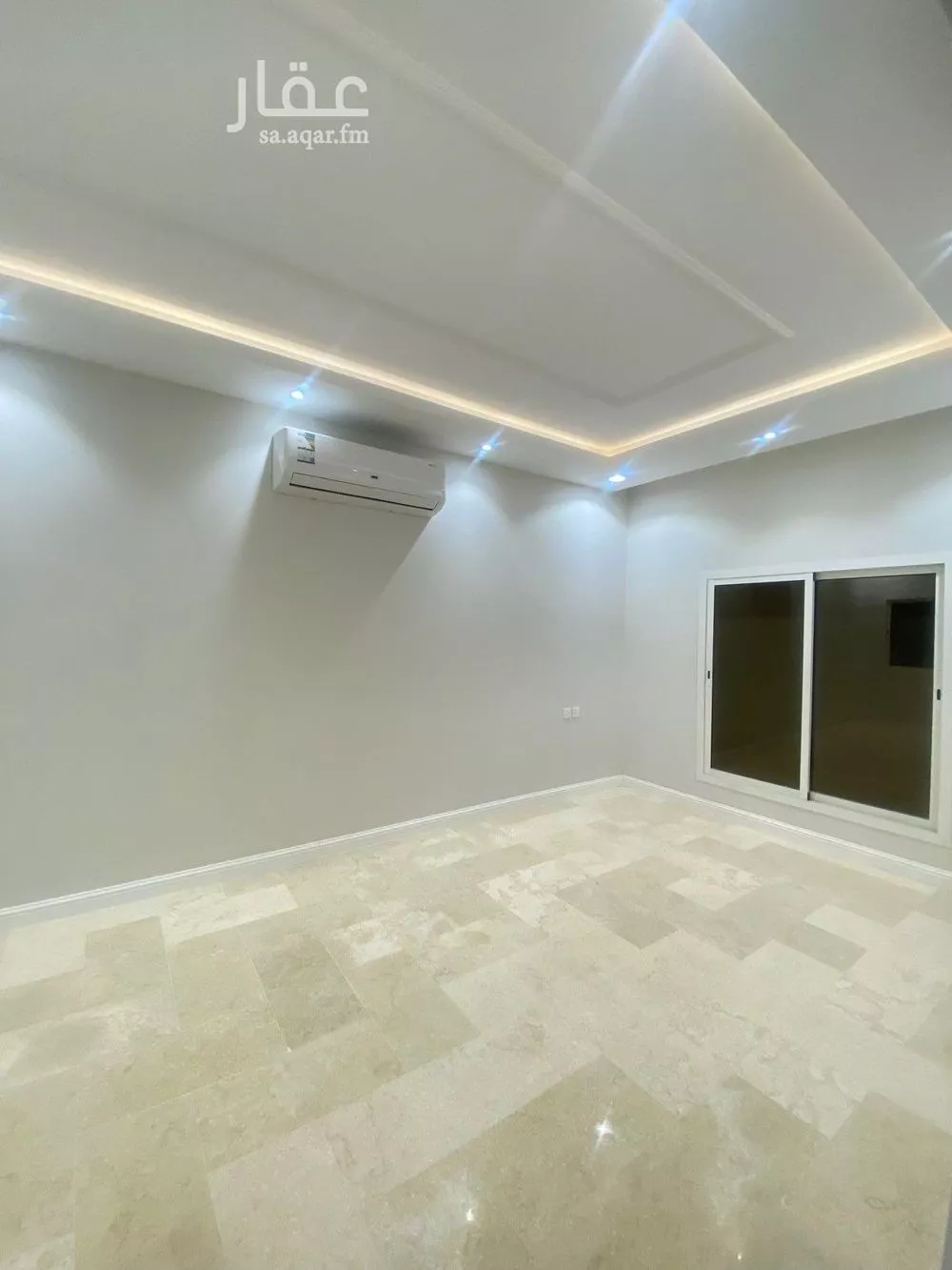 5 bedroom villa in Al Qairawan, Riyadh 19