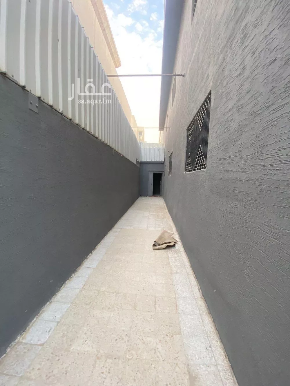 فيلا 15 غرف في المصيف، الرياض 13