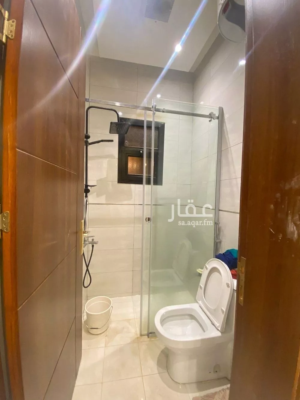 3 bedroom apartment in Al Narjis 4