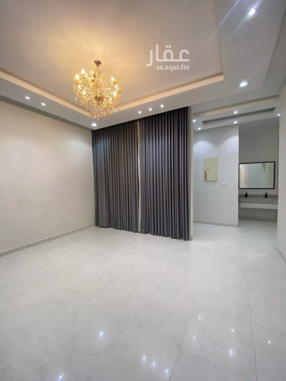 6 bedroom villa in Al Munsiyah, Riyadh 22