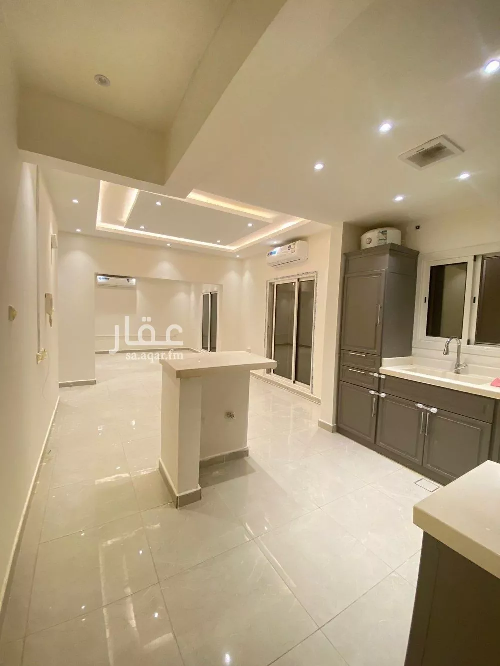 3 bedroom apartment in Al Izdihar, Riyadh 9
