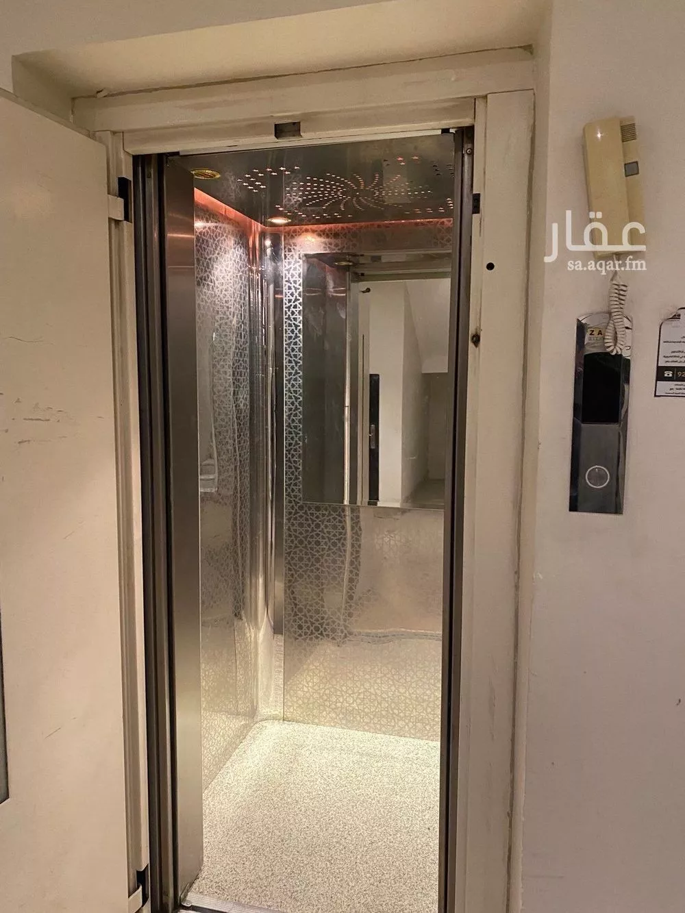 3 bedroom apartment in Al Izdihar, Riyadh 12