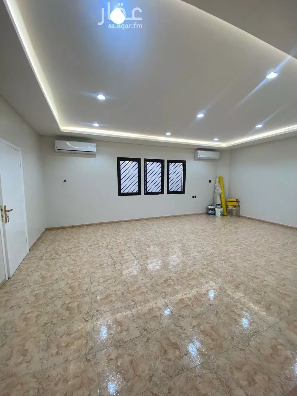 6 bedroom villa in At Taawon, Riyadh 4