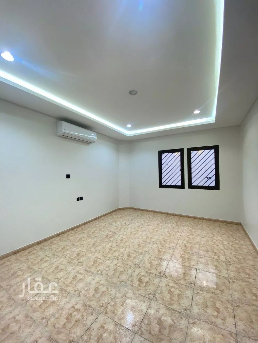 7 bedroom villa in Al Maseef, Riyadh 7