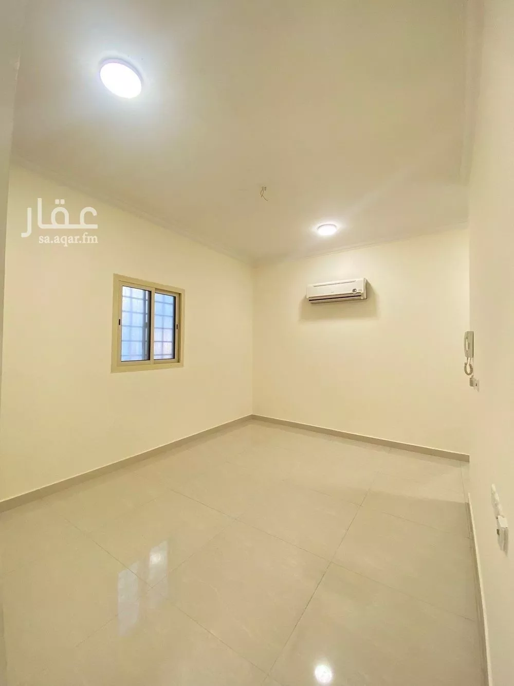 شقة 3 غرف في الخليج 3