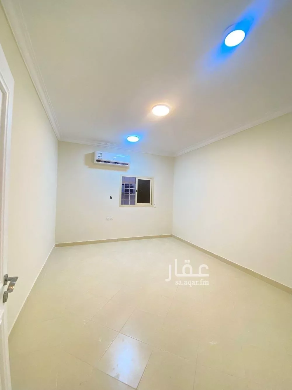 3 bedroom apartment in Al Aqiq 3