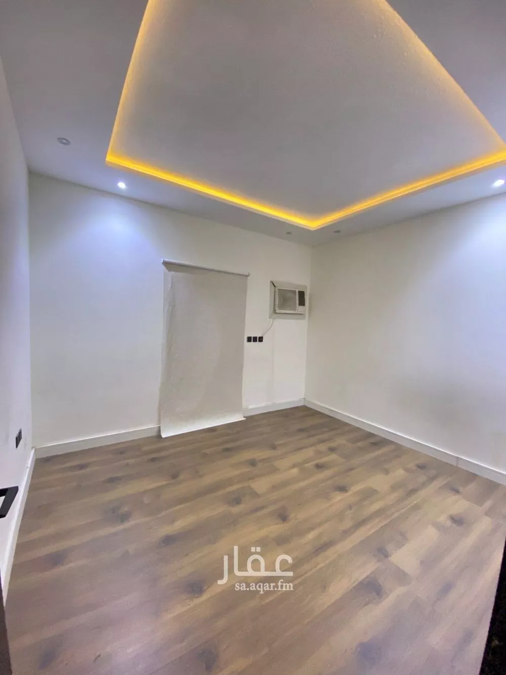 دور 1 غرف في المصيف 4