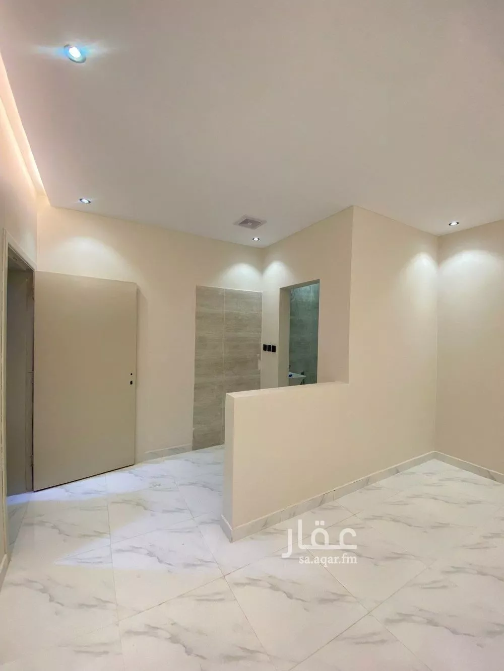 1 bedroom apartment in Al Wizarat 3