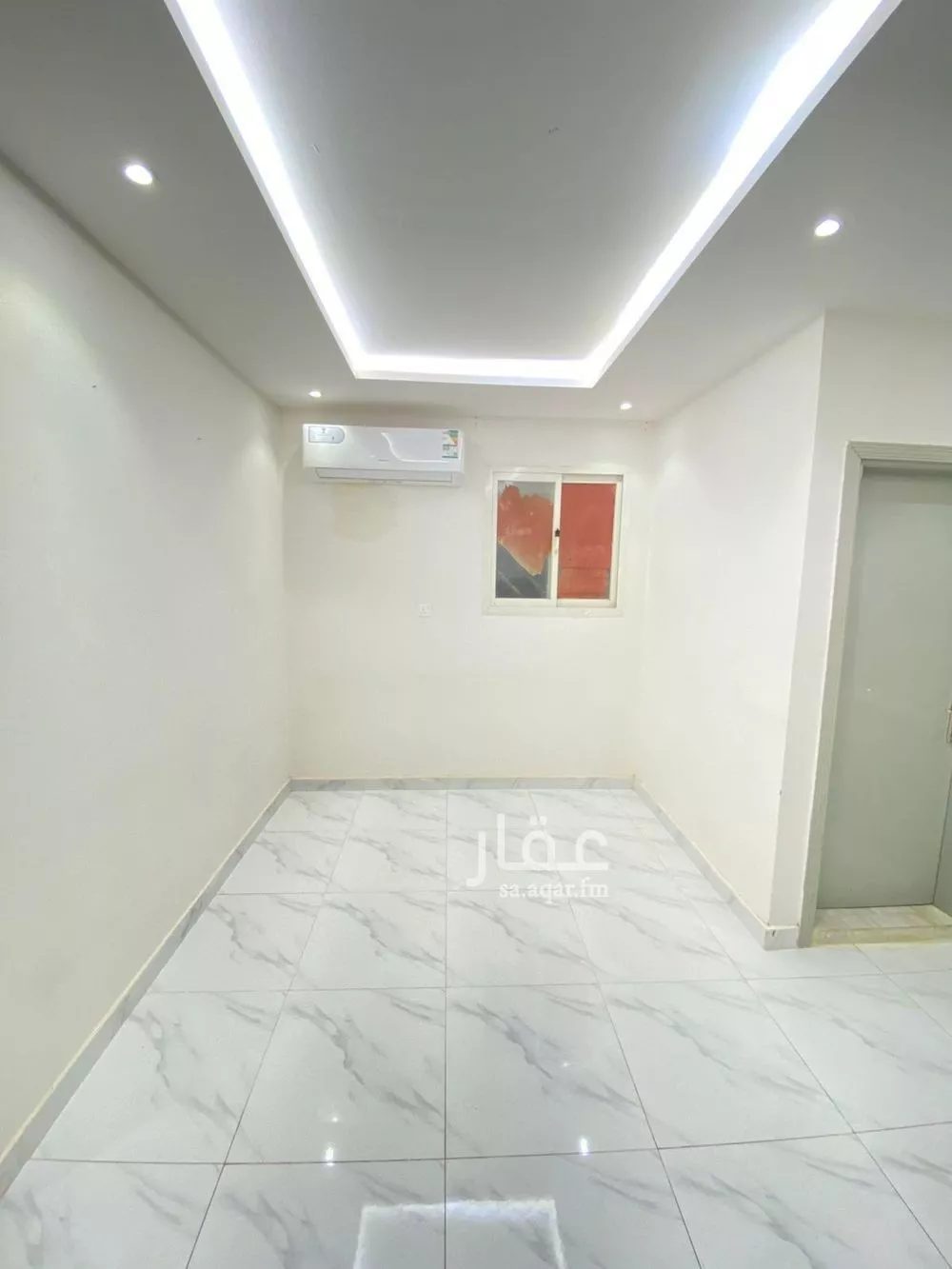 شقة 1 غرف في الشفا 3