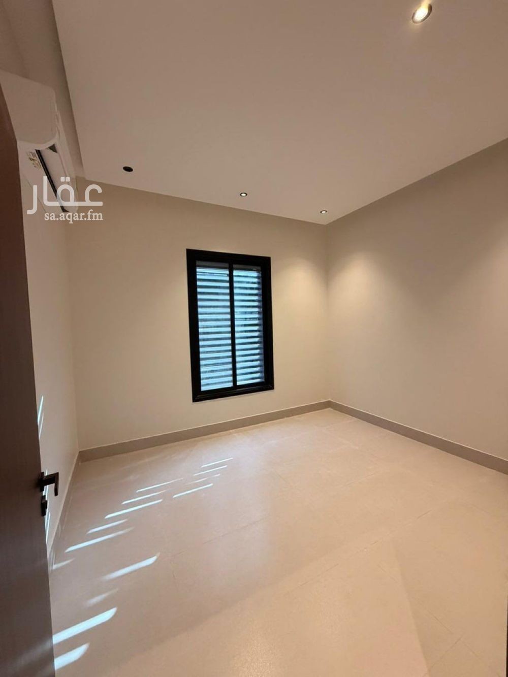 4 bedroom apartment in Riyadh 9