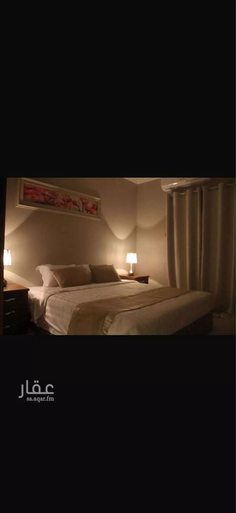 28 bedroom building in Al Shiraa, Eastern Province 4