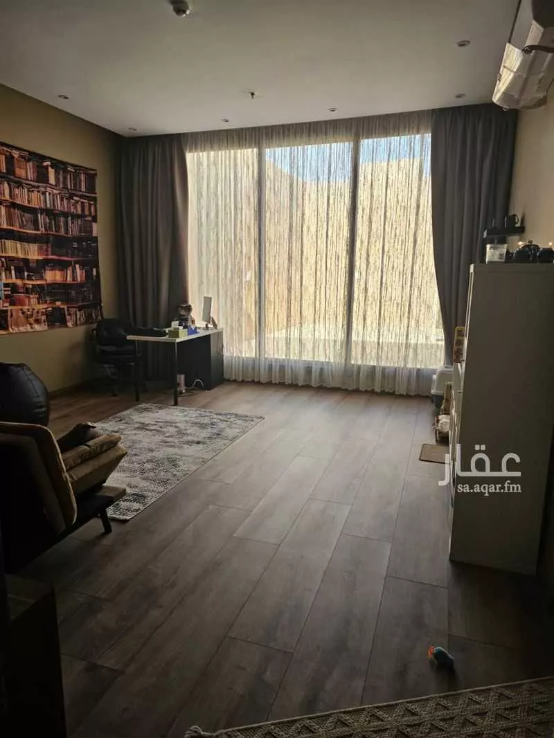 5 bedroom apartment in Al Munsiyah 2