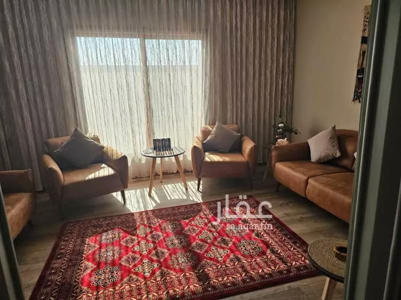 5 bedroom apartment in Al Munsiyah 5