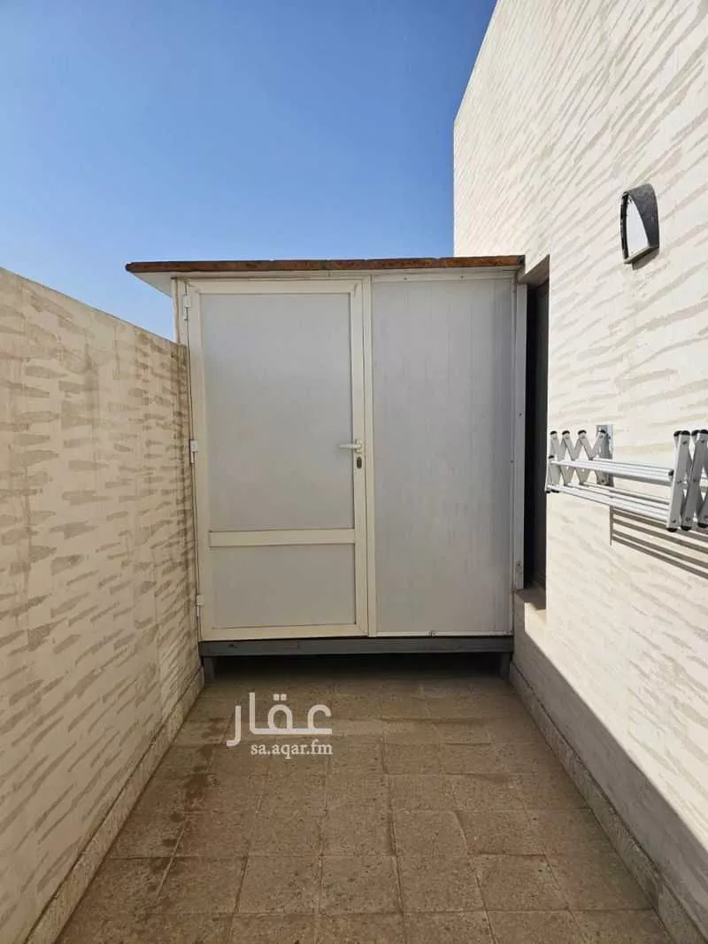 5 bedroom apartment in Al Munsiyah 4