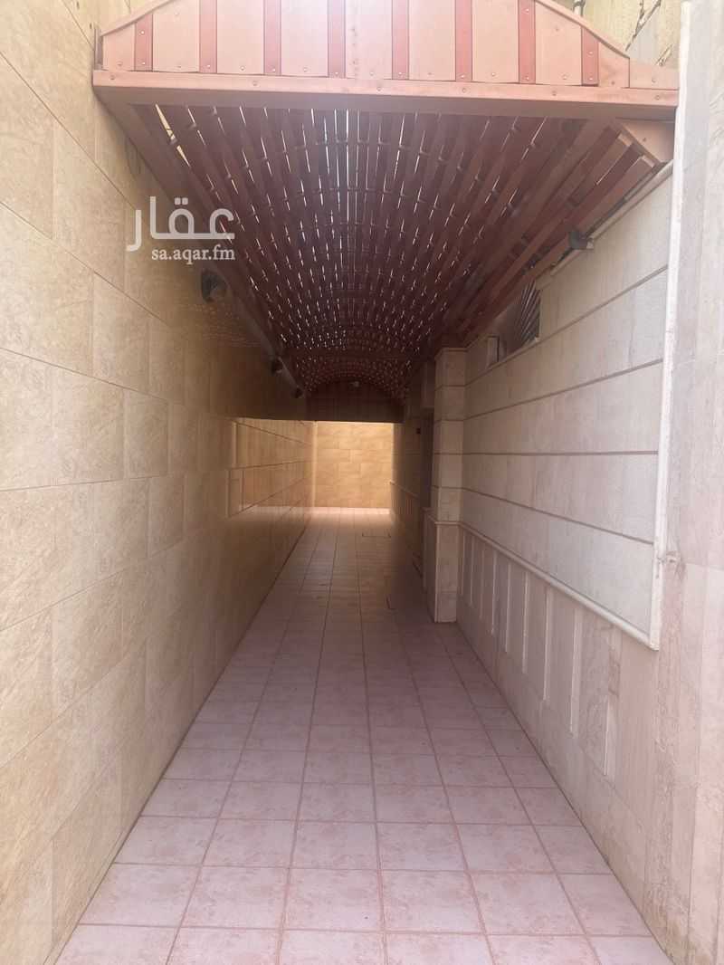 عقار 1 غرف في الخالدية، مكة 2