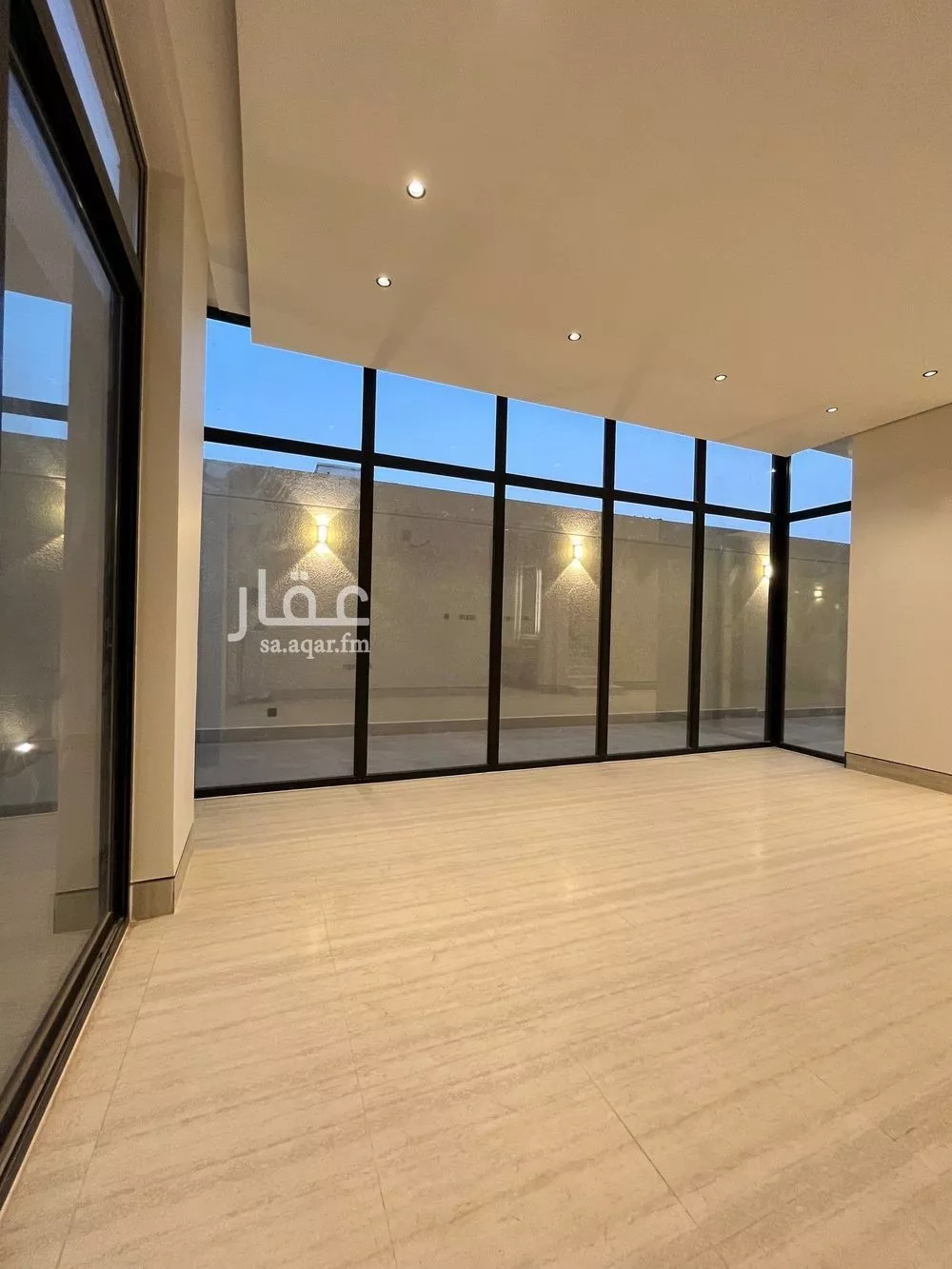 6 bedroom villa in Al Mahdiyyah 5