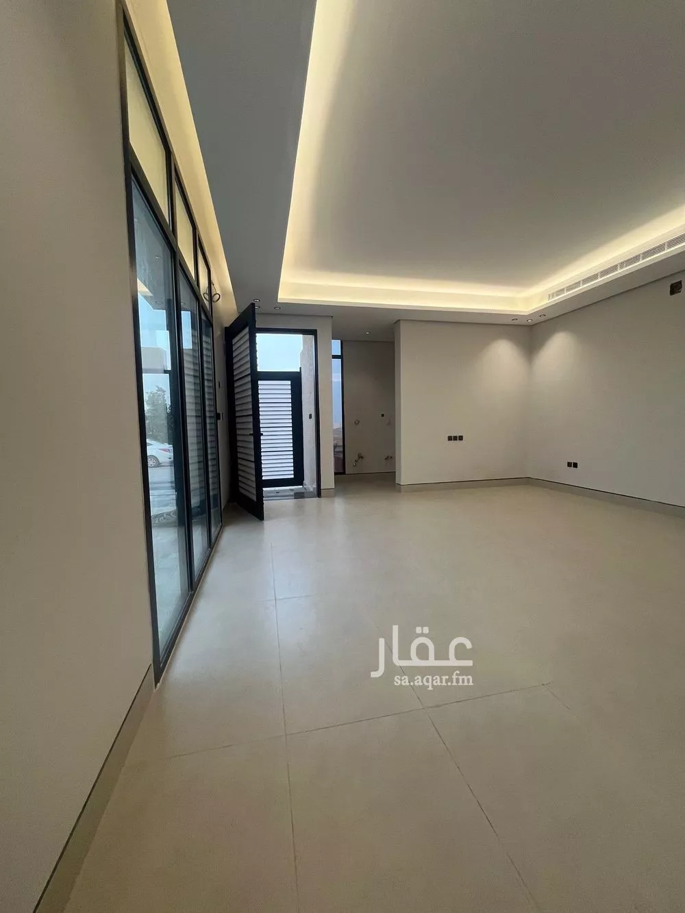 5 bedroom villa in Al Mahdiyyah 5