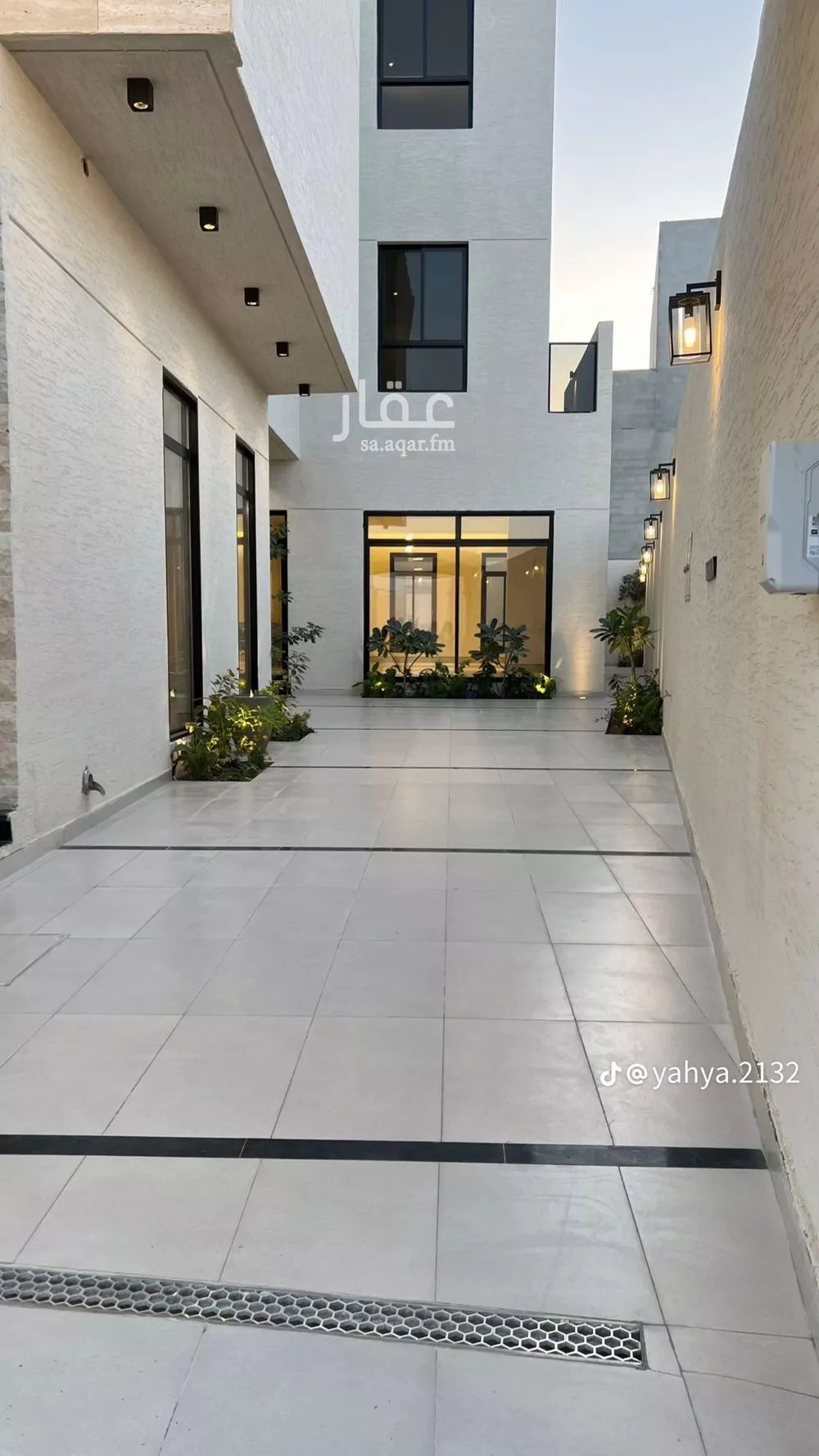 6 bedroom villa in Al Mahdiyyah 3