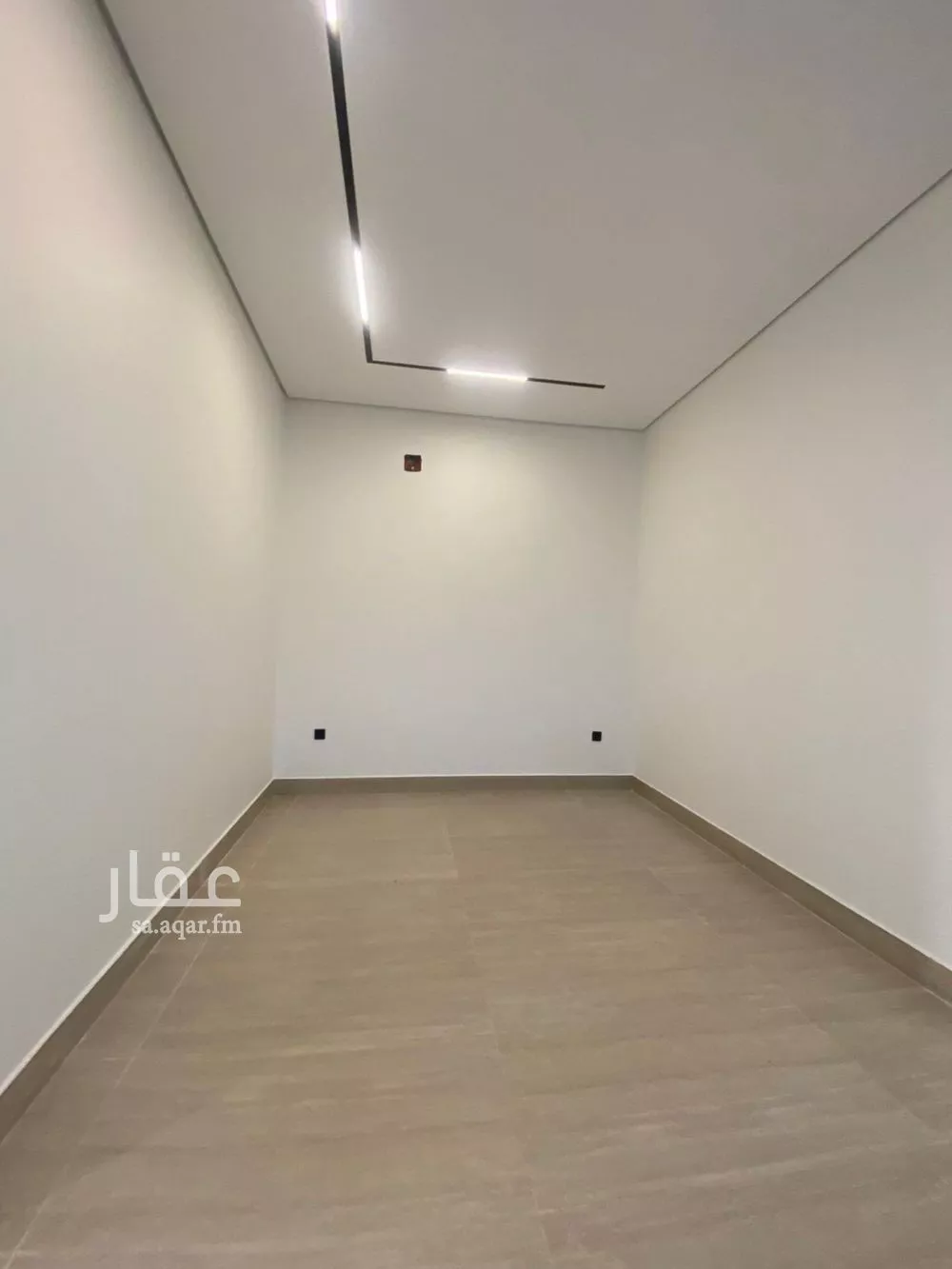 5 bedroom villa in Al Mahdiyyah 3