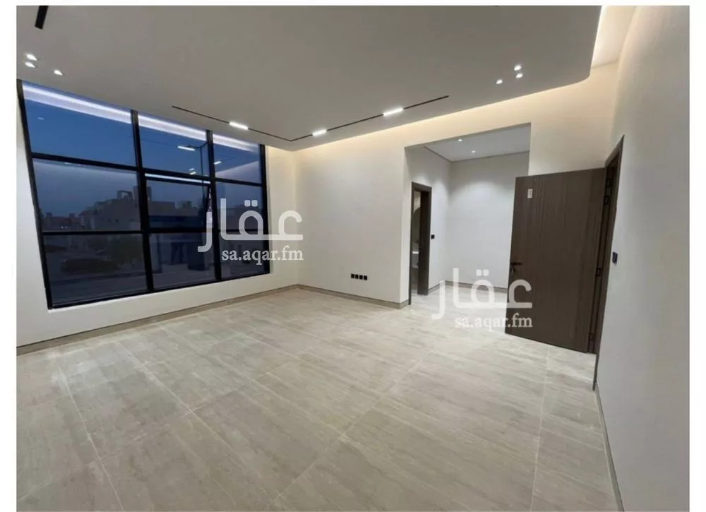 فيلا 6 غرف في المهدية 5