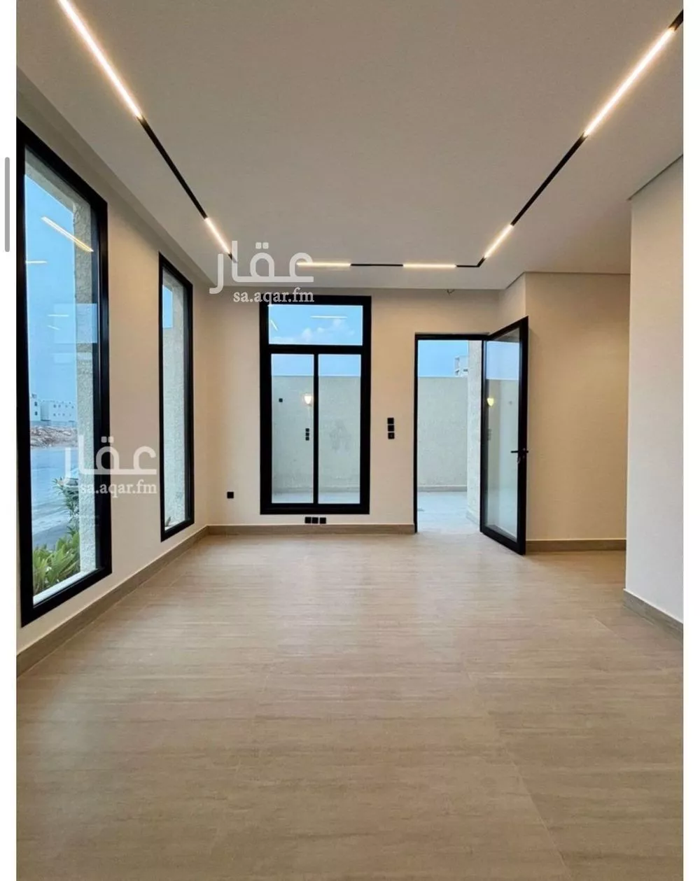 فيلا 8 غرف في المهدية 2