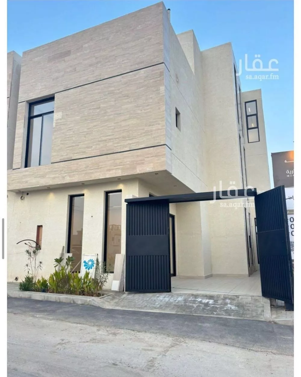 6 bedroom villa in Al Mahdiyyah 1