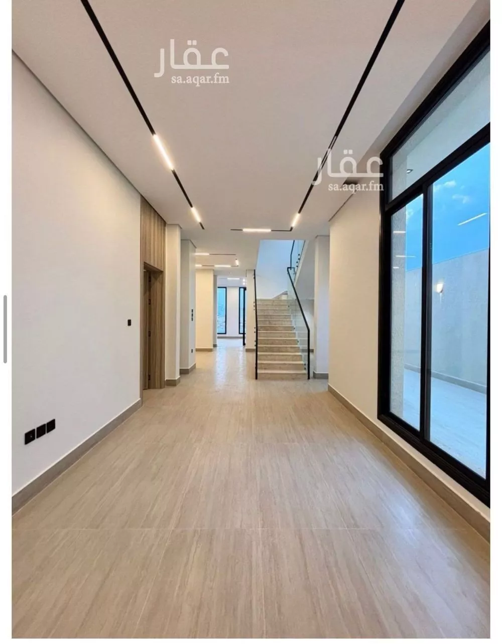 6 bedroom villa in Al Mahdiyyah 2