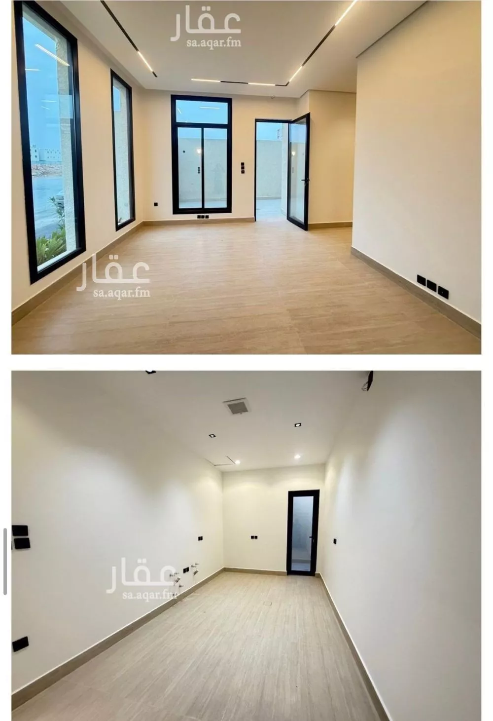 6 bedroom villa in Al Mahdiyyah 5