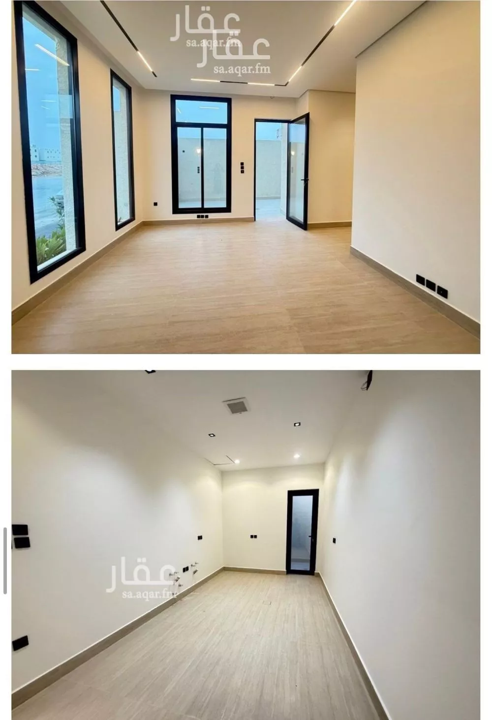 5 bedroom villa in Al Mahdiyyah 3
