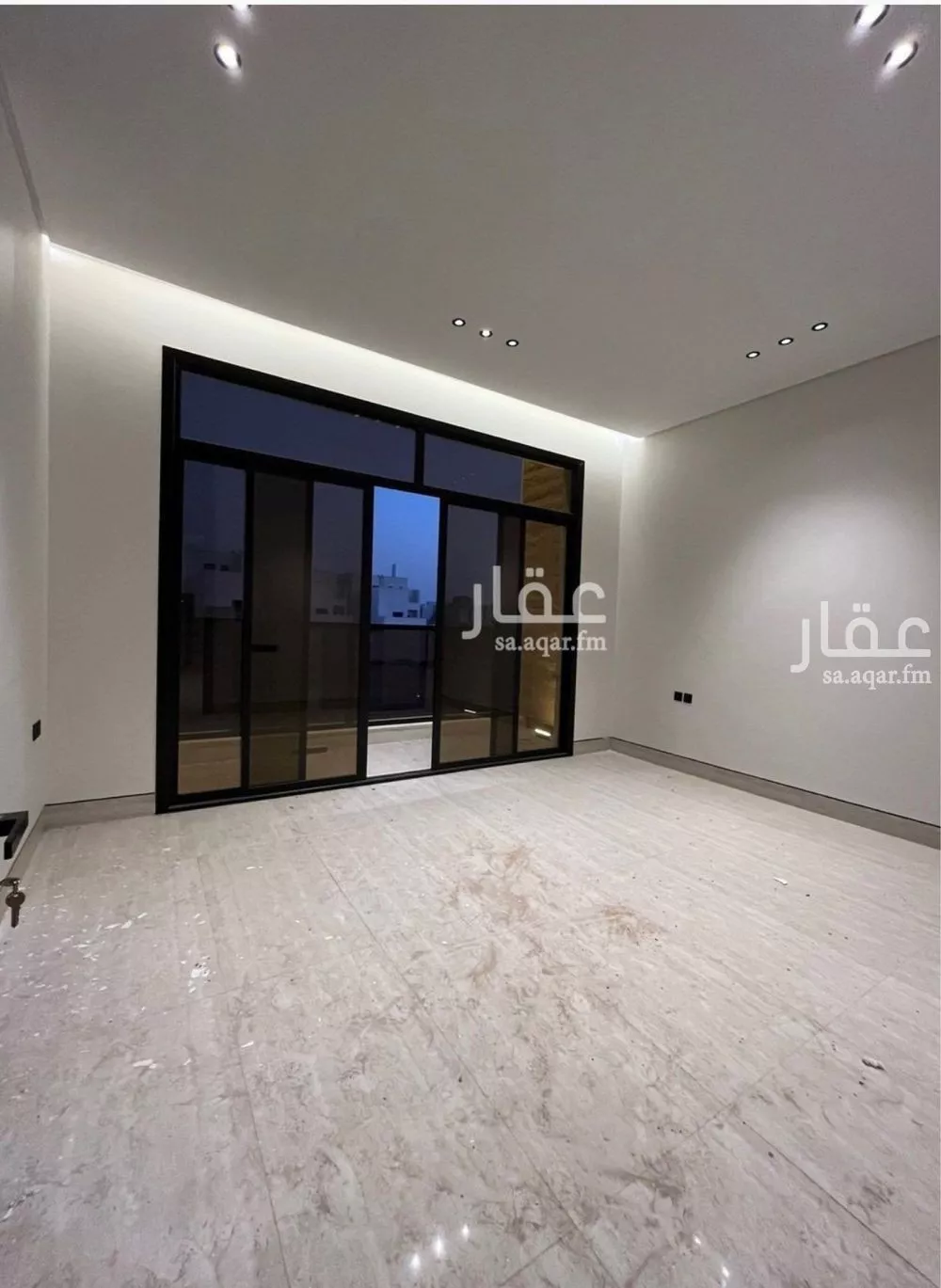 فيلا 6 غرف في المهدية 2