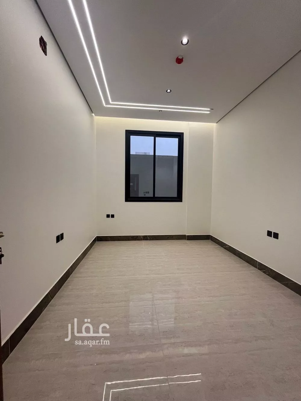 شقة 4 غرف في المهدية 5