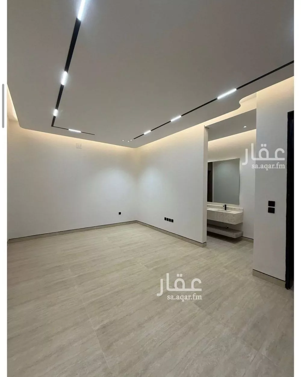 فيلا 5 غرف في المهدية 5