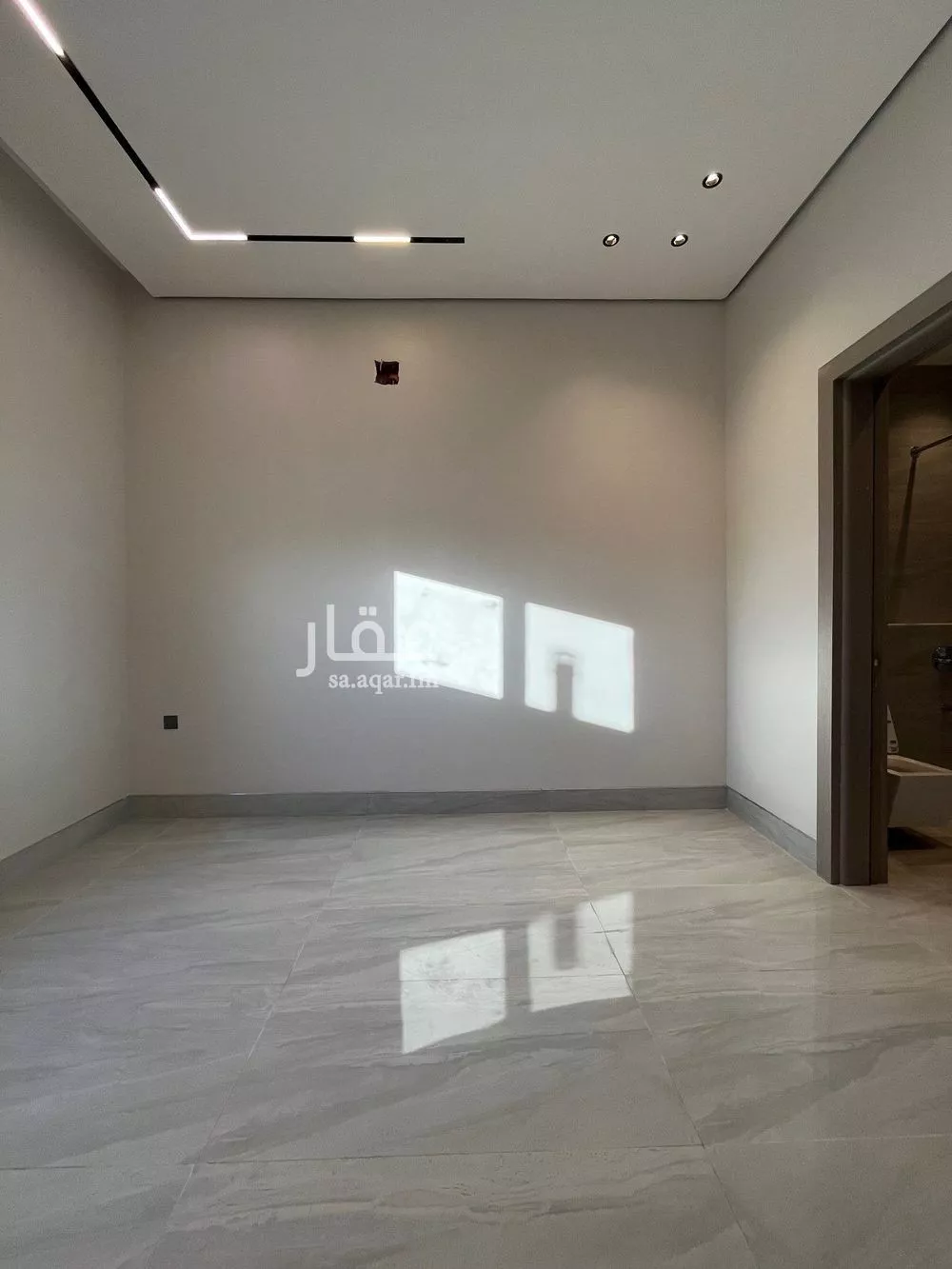 فيلا 6 غرف في المهدية 3